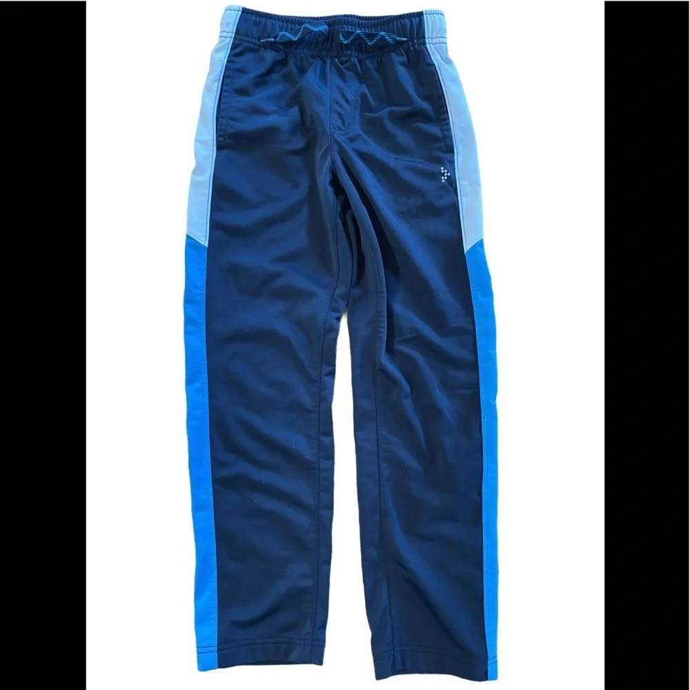 Gymboree euc boys